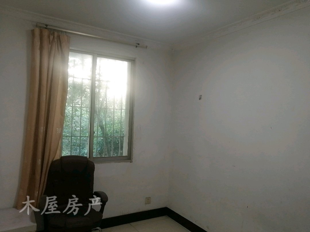 珍珠寺,疯了,居然还有这么便宜的房子,房主降价急售,随时看房6