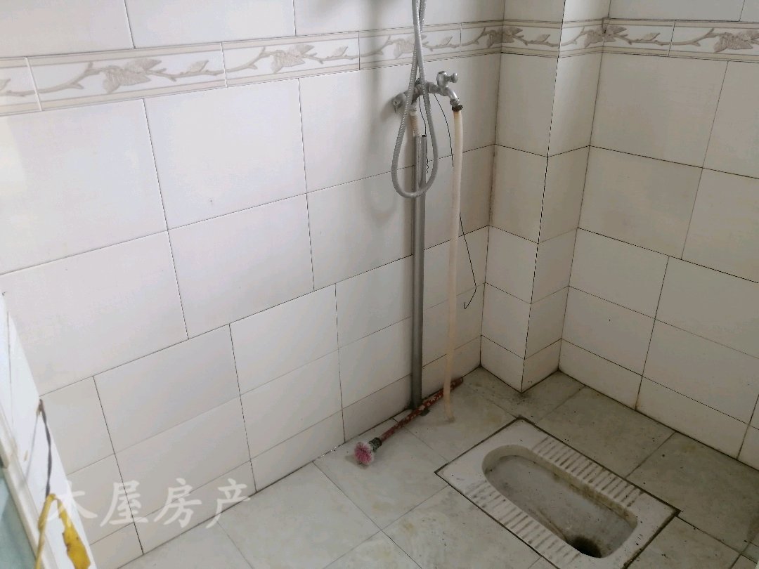 珍珠寺,疯了,居然还有这么便宜的房子,房主降价急售,随时看房5