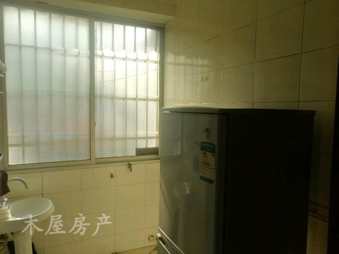 珍珠寺,疯了,居然还有这么便宜的房子,房主降价急售,随时看房2