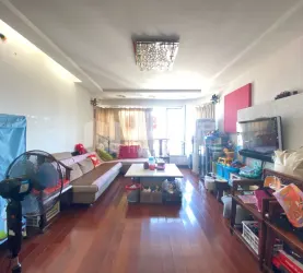 东湖区-豫章街道-聆江花园