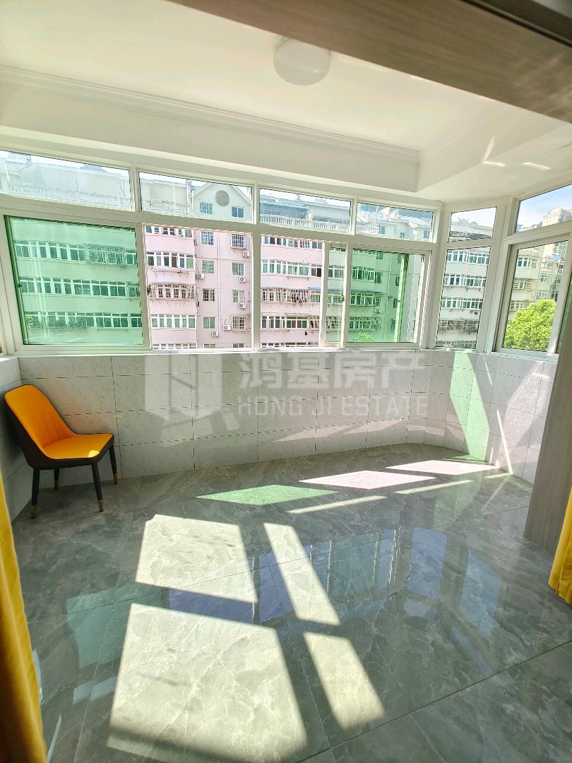 竹林花园,竹林花园 新建区 湾里招贤镇9