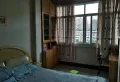 东坝劳动大厦旁边两室两厅一卫拎包入住4