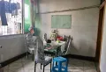 东坝劳动大厦旁边两室两厅一卫拎包入住2