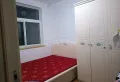 家具家电齐全拎包入住2