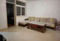 家具家电齐全拎包入住5