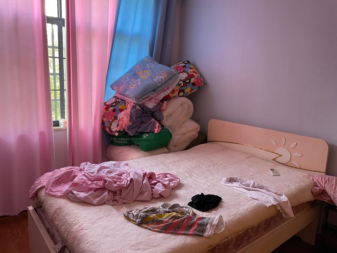万隆维也纳,维也纳别墅。原业主自住房,可按揭14