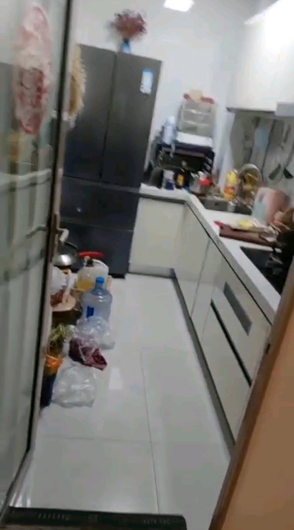 瑞和苑小区,两室新装上学近,好楼层景观房2