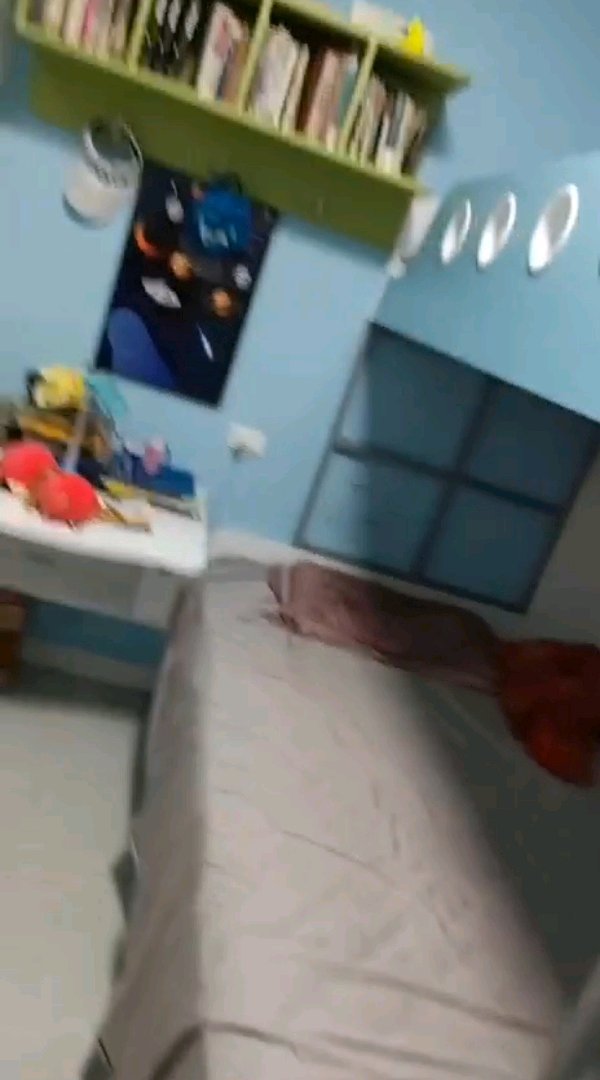 瑞和苑小区,两室新装上学近,好楼层景观房5