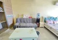 房子装修好,看房方便6