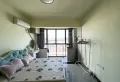 房子装修好,看房方便7