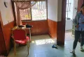 公路管理总段旁边超市,医院应有尽有2