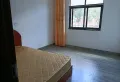 公路管理总段旁边超市,医院应有尽有6