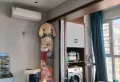 看房方便 ·精装修,地暖 装修花5万 东北向 过二7