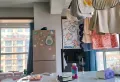 看房方便 ·精装修,地暖 装修花5万 东北向 过二6