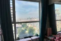 看房方便 ·精装修,地暖 装修花5万 东北向 过二3