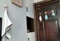看房方便 ·精装修,地暖 装修花5万 东北向 过二4