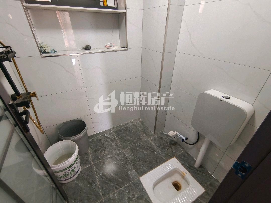 渠江天誉城,渠中旁天誉城精装三房诚心出售3