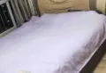 卧龙大都会一期,精装修3房,拎包入住3