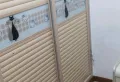 卧龙大都会一期,精装修3房,拎包入住10