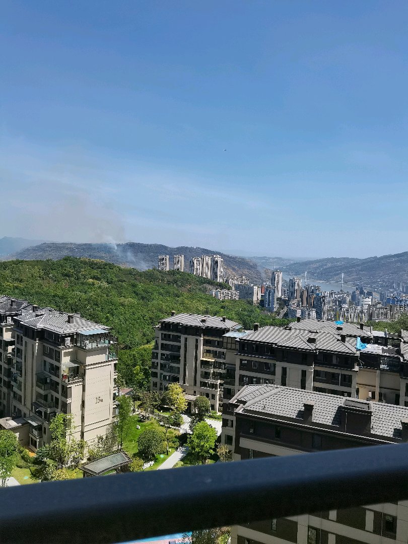 金科博翠府,博翠府看南湖正三室两厅两卫出售1