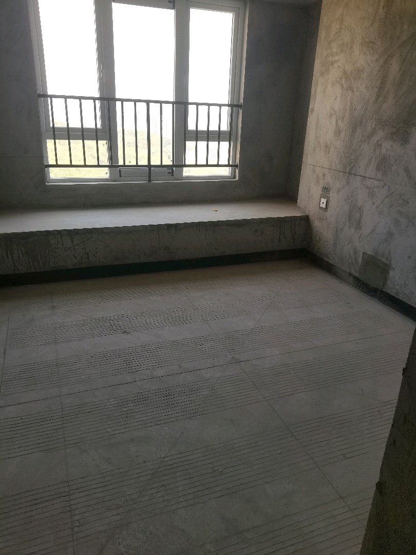 金科博翠府,博翠府看南湖正三室两厅两卫出售6