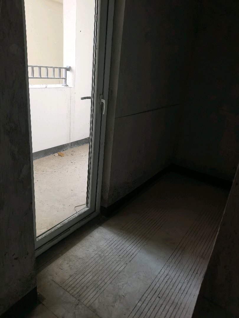 金科博翠府,博翠府看南湖正三室两厅两卫出售7