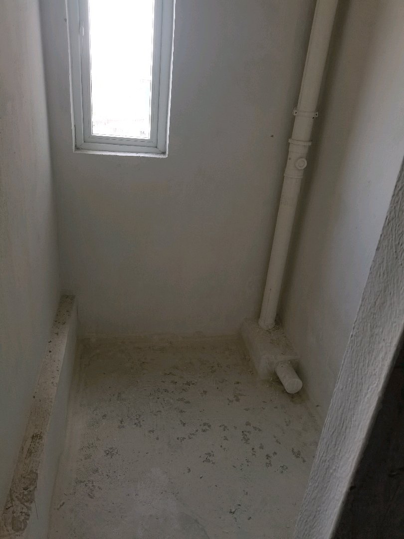 金科博翠府,博翠府看南湖正三室两厅两卫出售8