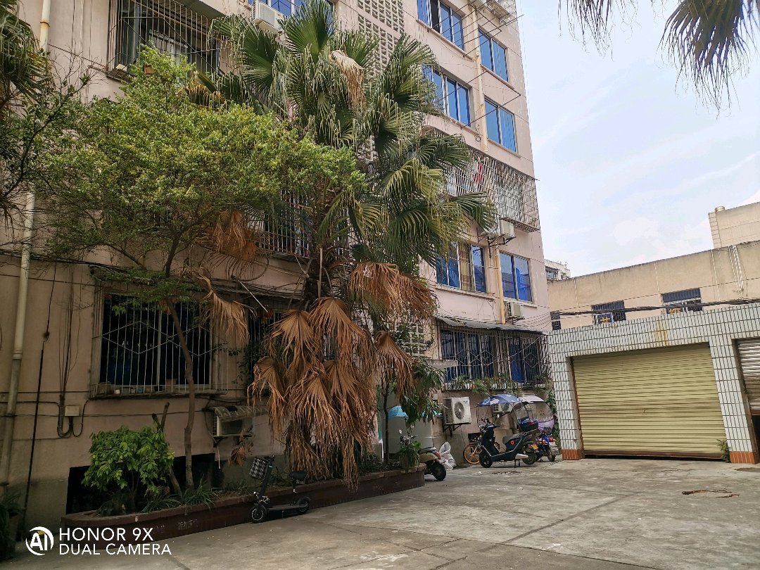 亭江街133号院,单价3000多旌东亭江街133号院 高层四室两厅两卫14