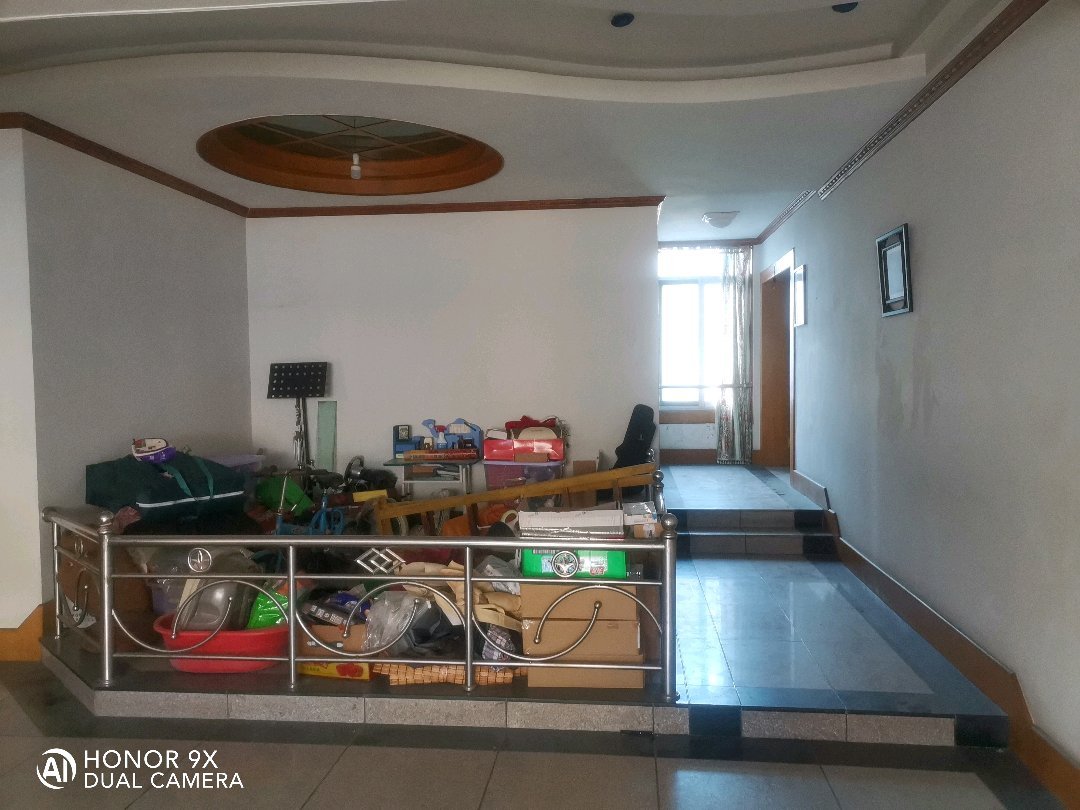亭江街133号院,单价3000多旌东亭江街133号院 高层四室两厅两卫11