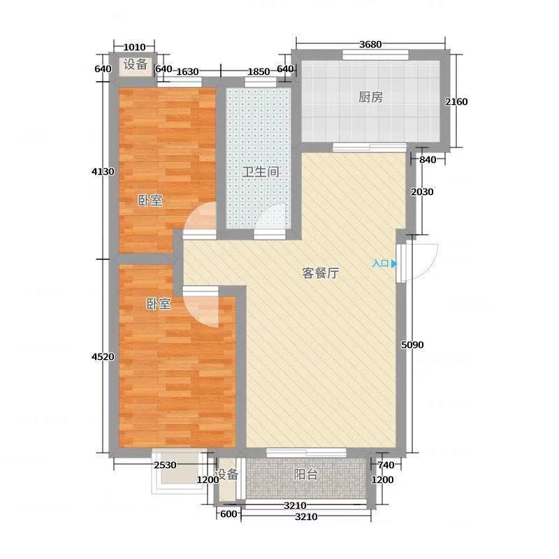 建业阳光花园,一层,新本,精装...12