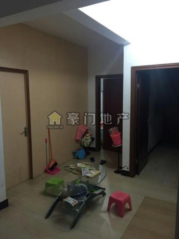 天茂城市广场,目前出租状态,看房提前预约12
