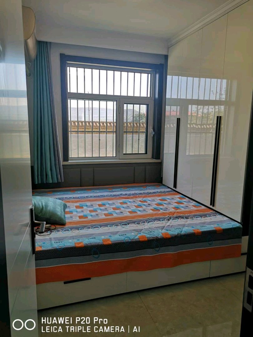 建业阳光花园,一层,新本,精装...8