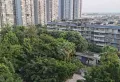 领秀东方10F套二单卫13000万/年精装全齐3台空调11
