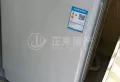 御景豪庭 精装2室 家具家电齐全 诚心出租6