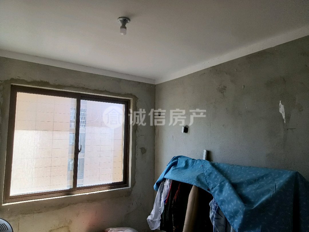 恒福新城,恒福新城三室两厅两卫 房主诚心出售6