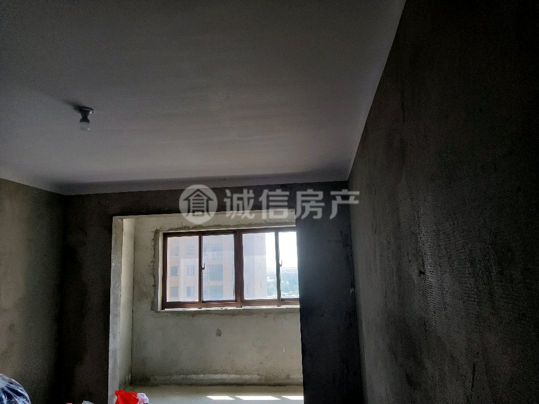 恒福新城,恒福新城三室两厅两卫 房主诚心出售7