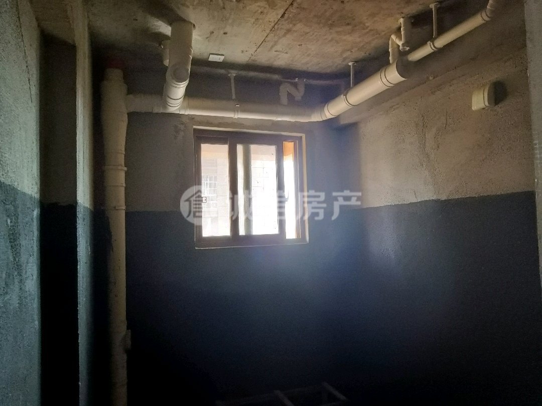 恒福新城,恒福新城三室两厅两卫 房主诚心出售8