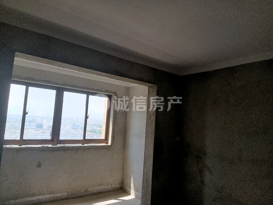恒福新城,恒福新城三室两厅两卫 房主诚心出售10