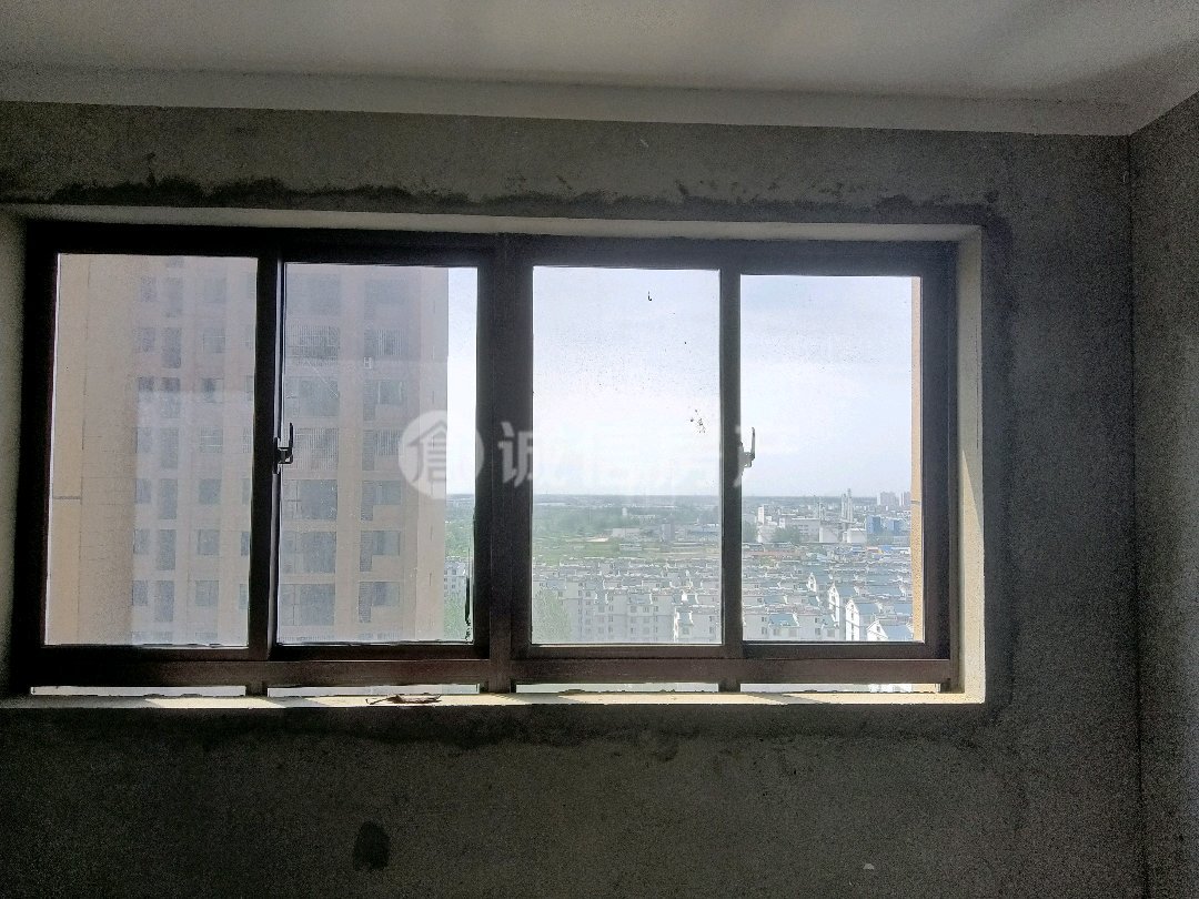 恒福新城,恒福新城三室两厅两卫 房主诚心出售1