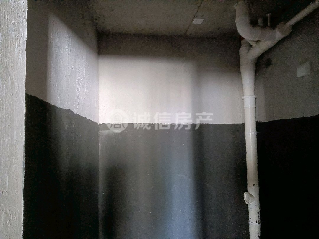 恒福新城,恒福新城三室两厅两卫 房主诚心出售4