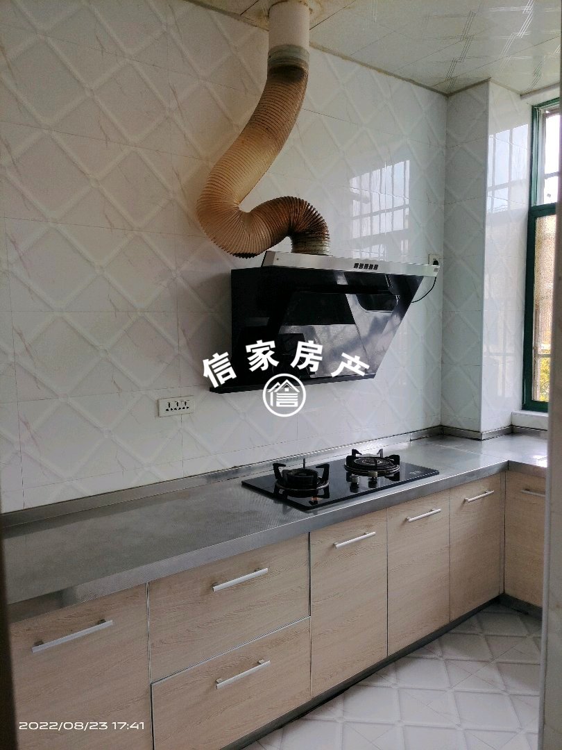 金诚博雅花苑,博雅花园2室2厅1卫1阳台6