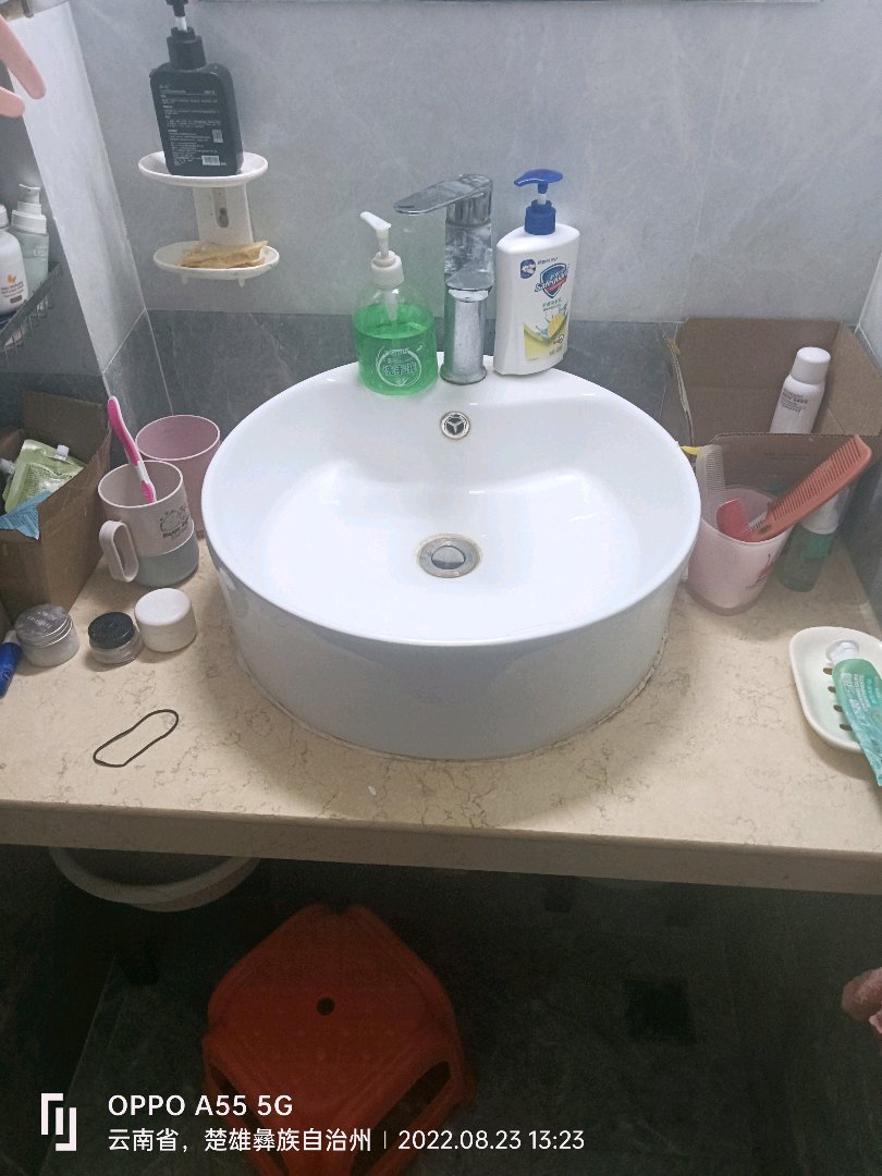 褔泽苑,福泽苑小区精装修二楼端头房6