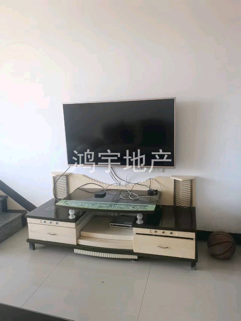 伟业公园路小区,伟业公园路小区周边配套完善1