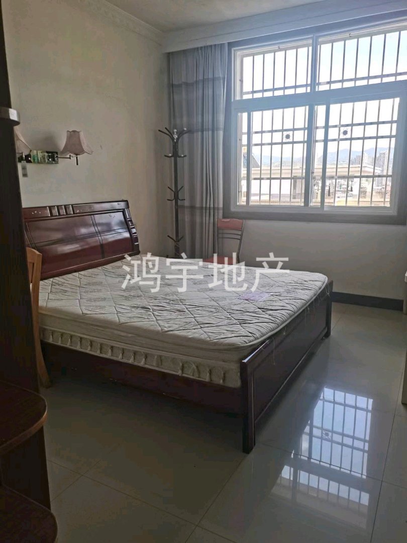 伟业公园路小区,伟业公园路小区周边配套完善6