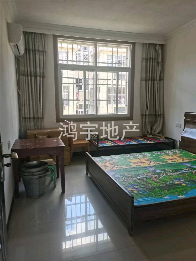 伟业公园路小区,伟业公园路小区周边配套完善8