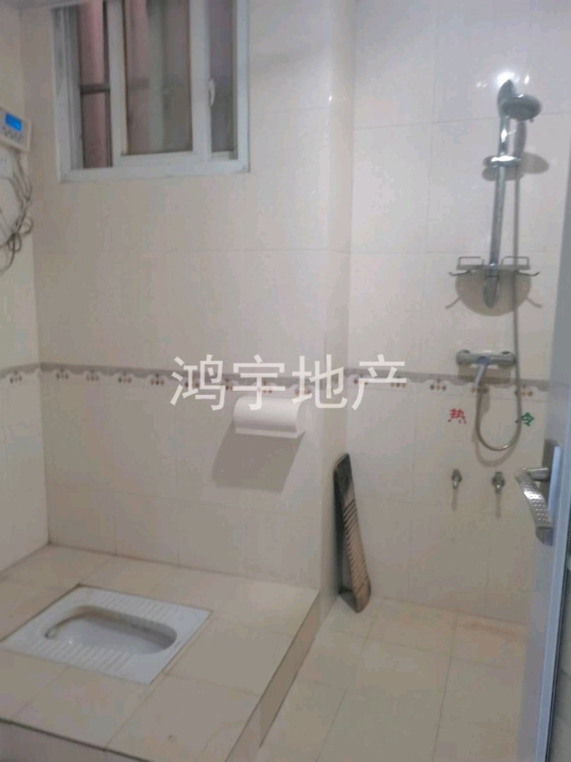 伟业公园路小区,伟业公园路小区周边配套完善2
