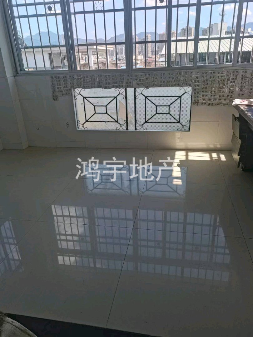 伟业公园路小区,伟业公园路小区周边配套完善5