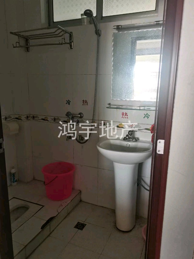 伟业公园路小区,伟业公园路小区周边配套完善4
