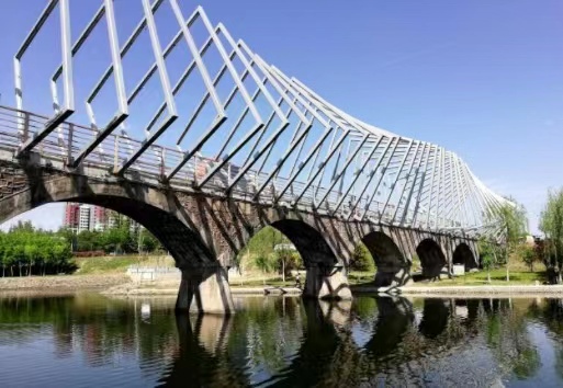 ,,瑞贝卡瑞兴苑