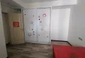御景豪庭 精装2室 家具家电齐全 诚心出租9